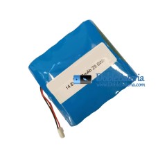 Batería para PLC MC1404-S 15.920.530 [Batería de repuesto]
